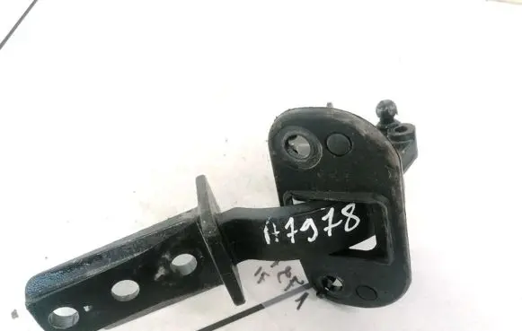 Volvo V70 Tailgate/trunk/boot hinge 31218425