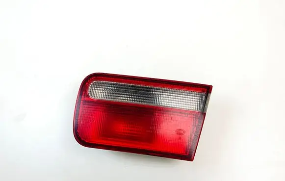 Honda Accord Tailgate rear/tail lights 236208 23622600
