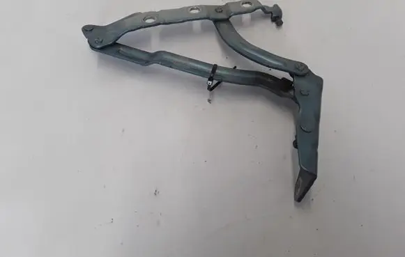 Volvo S40 Tailgate/trunk/boot hinge 30716248