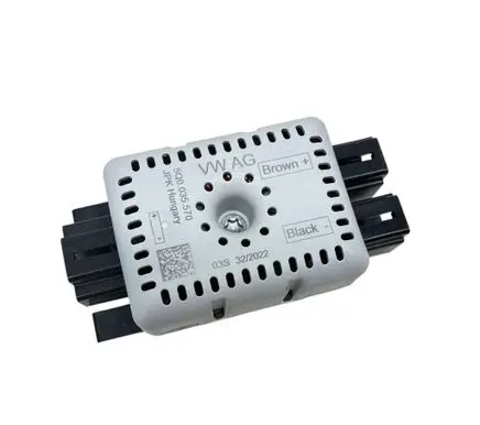 Cupra Formentor Aerial antenna filter 5Q0035570