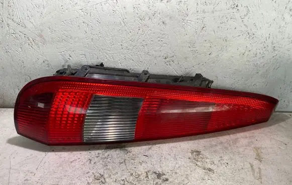Ford Fiesta Rear/tail lights 2S6113N004AD PF1120 392450