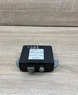 Rover 25 Other control units/modules YWC103780
