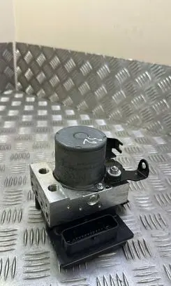 Land Rover Range Rover Sport L320 ABS Pump CH322C405AD 0265236450