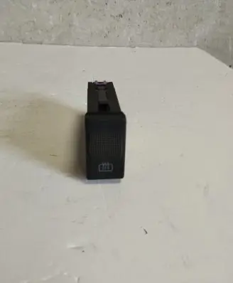 Audi A4 S4 B5 8D Windscreen/window heater switch 4D0941503