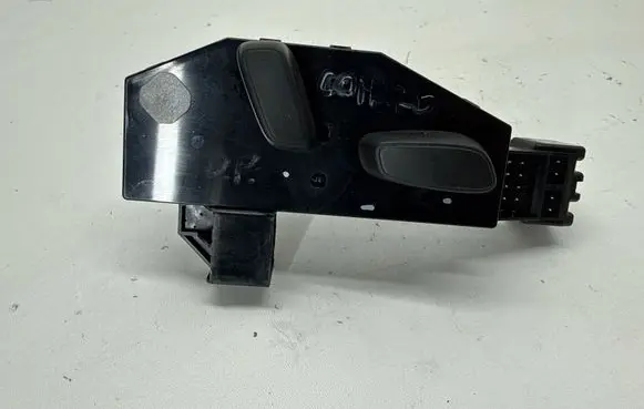 Chevrolet Camaro Seat control switch 23248803 86562092
