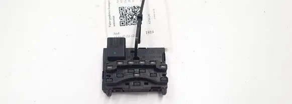 Audi A3 S3 8P Steering angle sensor 1K0959654