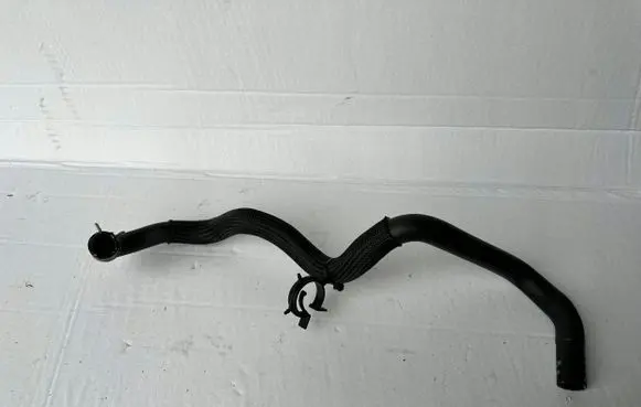 Ford Kuga III Engine coolant pipe/hose