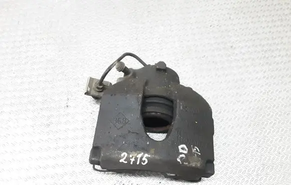 Renault Espace - Grand espace IV Front brake caliper