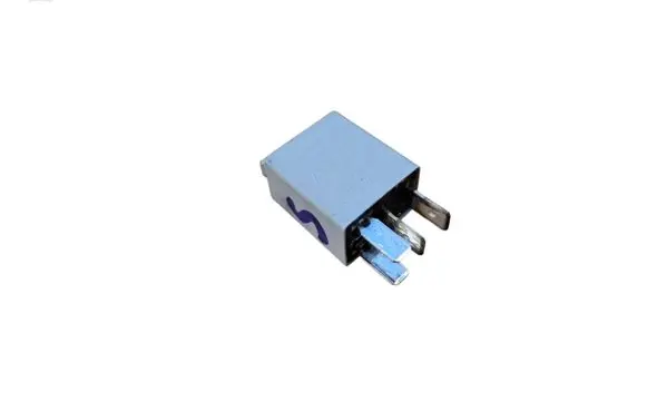 Volkswagen Caddy Other relay 1K0951253