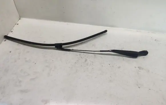 Mercedes-Benz S W220 Windshield/front glass wiper blade 
