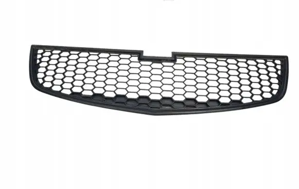 Chevrolet Cruze Front grill 96850786