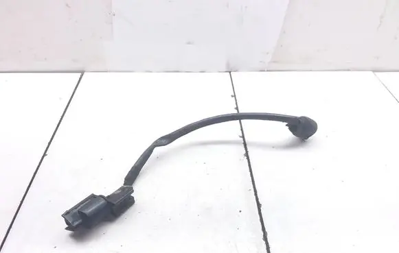 KIA Sorento Oil pressure sensor 947604A001