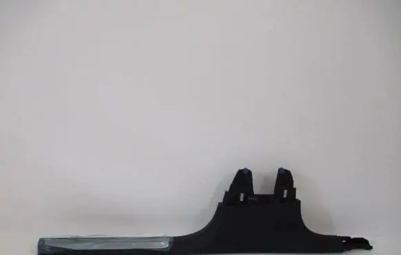 Citroen C5 Aircross Sill 98168301VV
