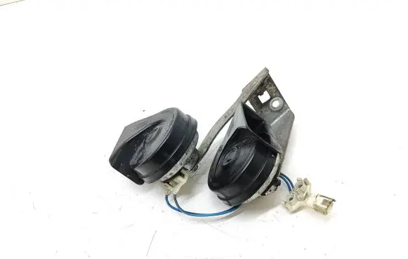 Peugeot 308 Horn signal 002408202 A046522