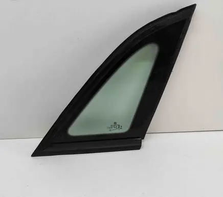 Volkswagen ID.4 Rear side window 43R01351 11A845042