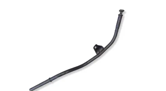 BMW 7 G11 G12 Oil level dip stick 8571196