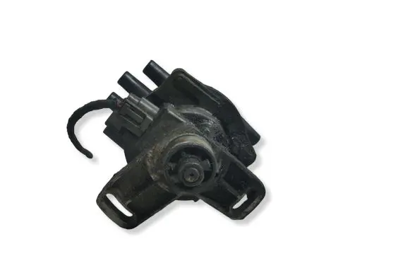 Mazda Xedos 6 Spark distributor T0T52071A