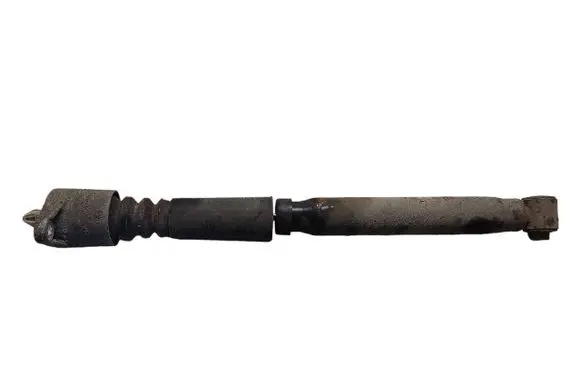 Audi A6 S6 C5 4B Rear shock absorber/damper 4B0512131N
