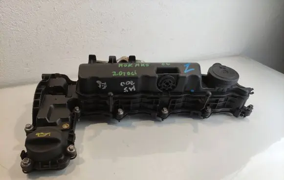 Citroen SpaceTourer M Rocker cam cover 9806147980LPCAREWA