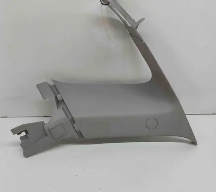 Citroen C3 Aircross (C) pillar trim 39170238