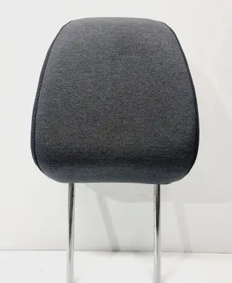 Nissan Qashqai J12 Front seat headrest 864006UH0A