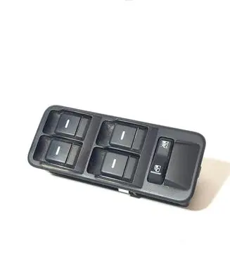 Land Rover Range Rover Sport L320 Electric window control switch EIP500290PVJ EIP500290 YUD501020PVJ