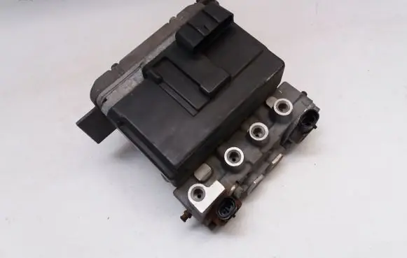 Daewoo Nubira ABS Pump 18022716 18022716S3