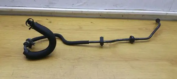 Volvo S60 Vacuum line/pipe/hose 8G912420AMC