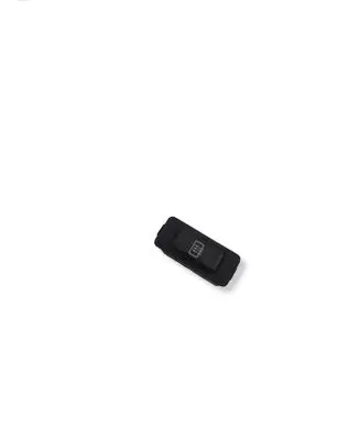 BMW 5 E34 Windscreen/window heater switch 61311391749 1391749