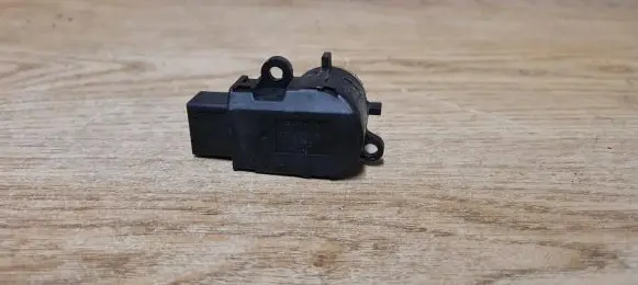 Volvo V70 Intake air temperature sensor 6G9N19C734