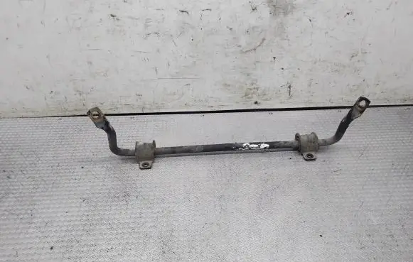 Alfa Romeo 156 Rear anti-roll bar/sway bar 