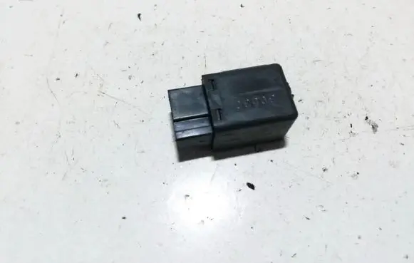 Nissan Primera Other relay 24330c9900