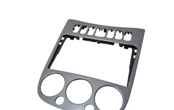Mercedes-Benz A W168 Other interior part 1686802136