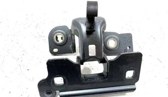 Peugeot 508 Tailgate/trunk/boot hinge D9687860380 9687860380