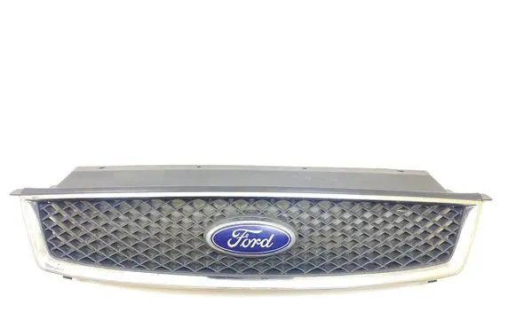 Ford Focus C-MAX Front grill 3M51R8138