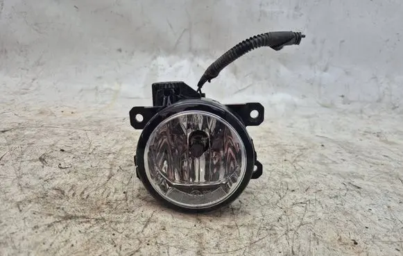Fiat Tipo Front fog light 89211954 180725165