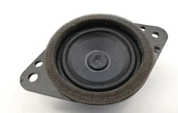 Toyota C-HR II Panel speaker 86160F4060