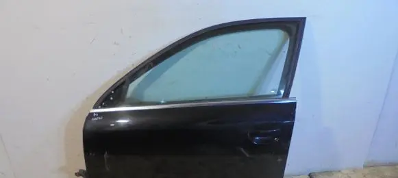 Audi A4 S4 B7 8E 8H Front door