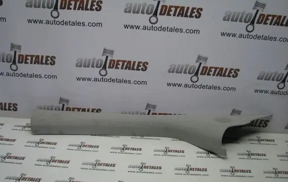 Mercedes-Benz A W169 (A) pillar trim A1696901725