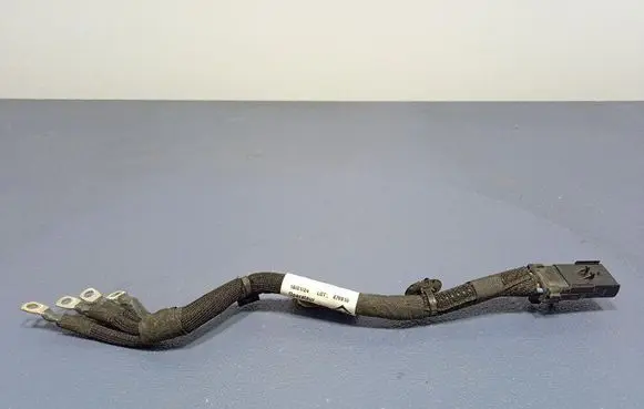 Chevrolet Express Other wiring loom 275855540R