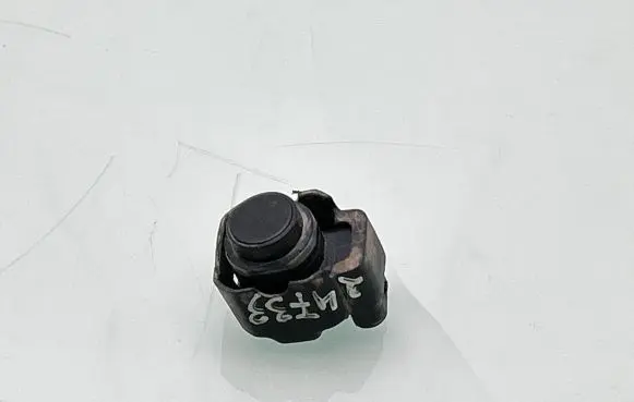 Volkswagen Caddy Parking PDC sensor 1S0919275A