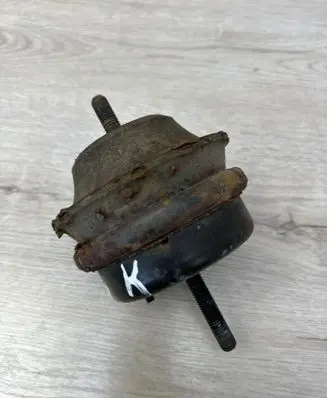Ford Scorpio Engine mount bracket 60075