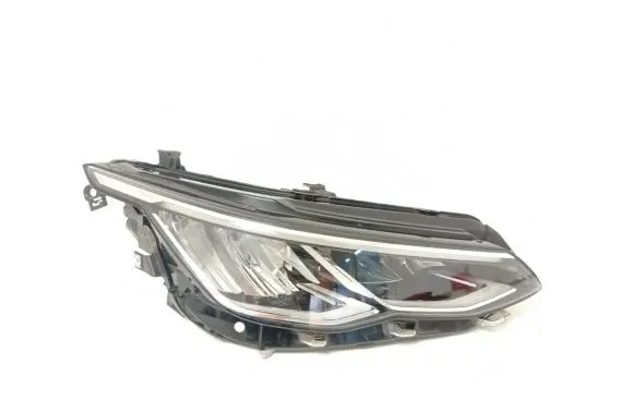 Volkswagen Golf VIII Headlight/headlamp 5H2941006B
