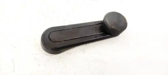 Toyota Yaris Front door window winding handle 6926002020