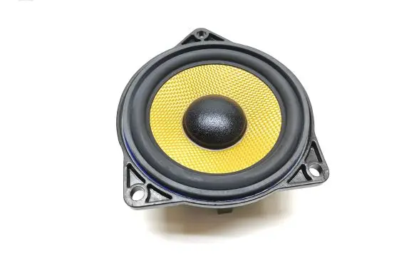 Maserati Levante Subwoofer speaker 670002145