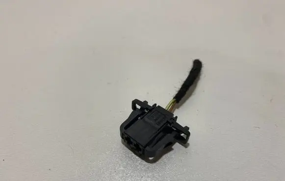 Audi A4 S4 B6 8E 8H Other wiring loom 1J0972702