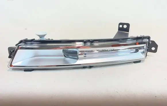 Jaguar F-Pace Front fog light HK8315200
