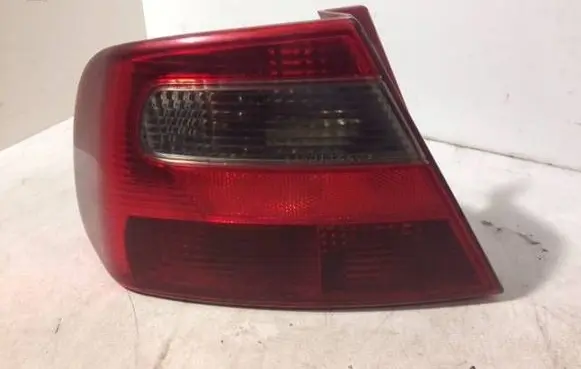 Mitsubishi Carisma Rear/tail lights 151099