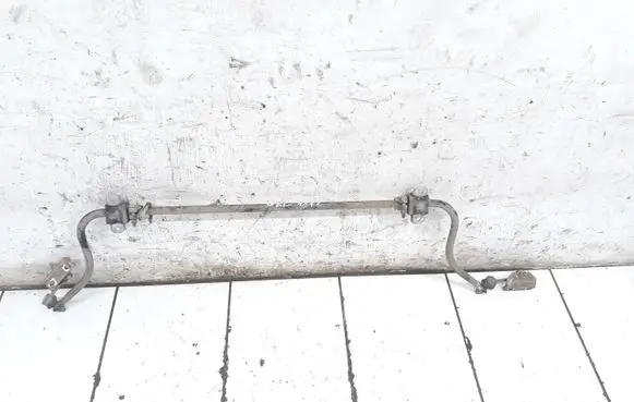 Alfa Romeo GTV Rear anti-roll bar/sway bar 