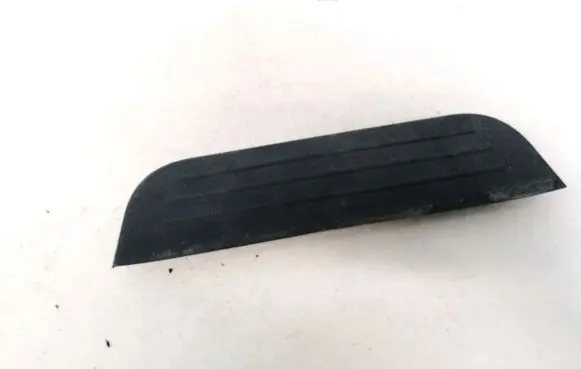 Hyundai Getz Rear sill trim cover 858851C000 85885-1C000